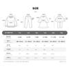  Olivan  Olivan Mix Check Cardigan  Green 