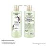 CHANDO Volumizing & Nourishing Conditioner