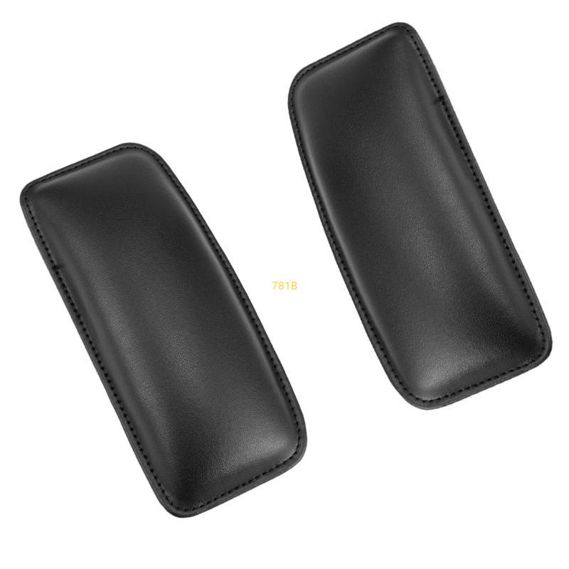 Car Armrest Support Elbow,Car Accessories Car Door Arm Support Pad Left Elbow Pad Extender Elbow Cushion Support