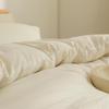 HLA Home All-Season Soybean Fiber Quilt