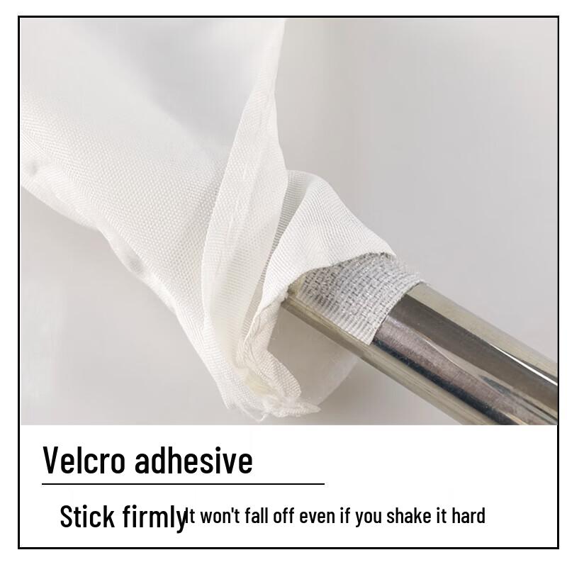 Yingzu Command and Signal Flags & Training Gear