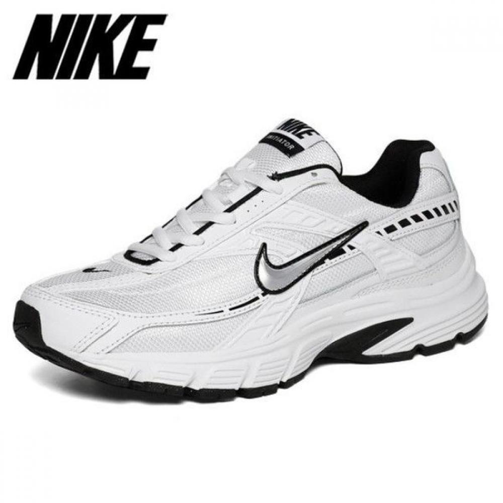 

Nike Galleria Nike Women S Initiator Fq6873 101 235