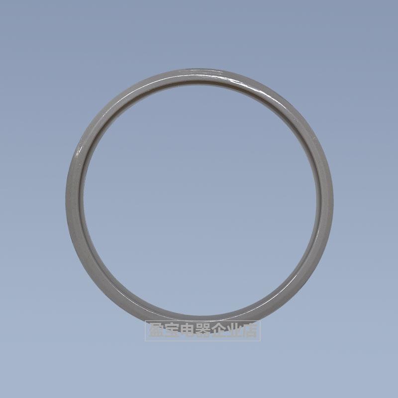 For Panasonic rice cooker sealing ring 3L/4L/5L