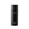 manyo Ultimate All In One Sun Lotion 100mL