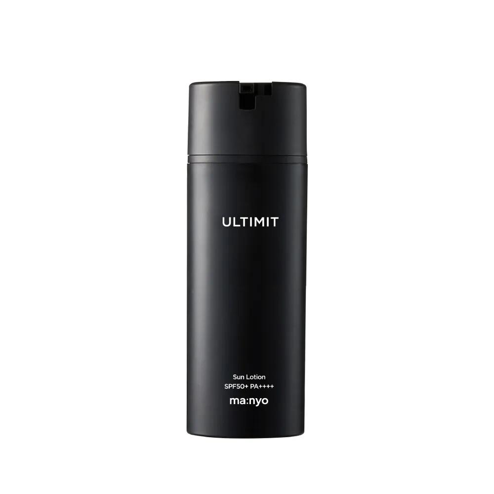 manyo Ultimate All In One Sun Lotion 100mL
