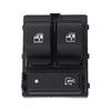 735487419 For Fiat Ducato For Citroen Jumper For Boxer II Car Electric Power Lifter Window Switch Button