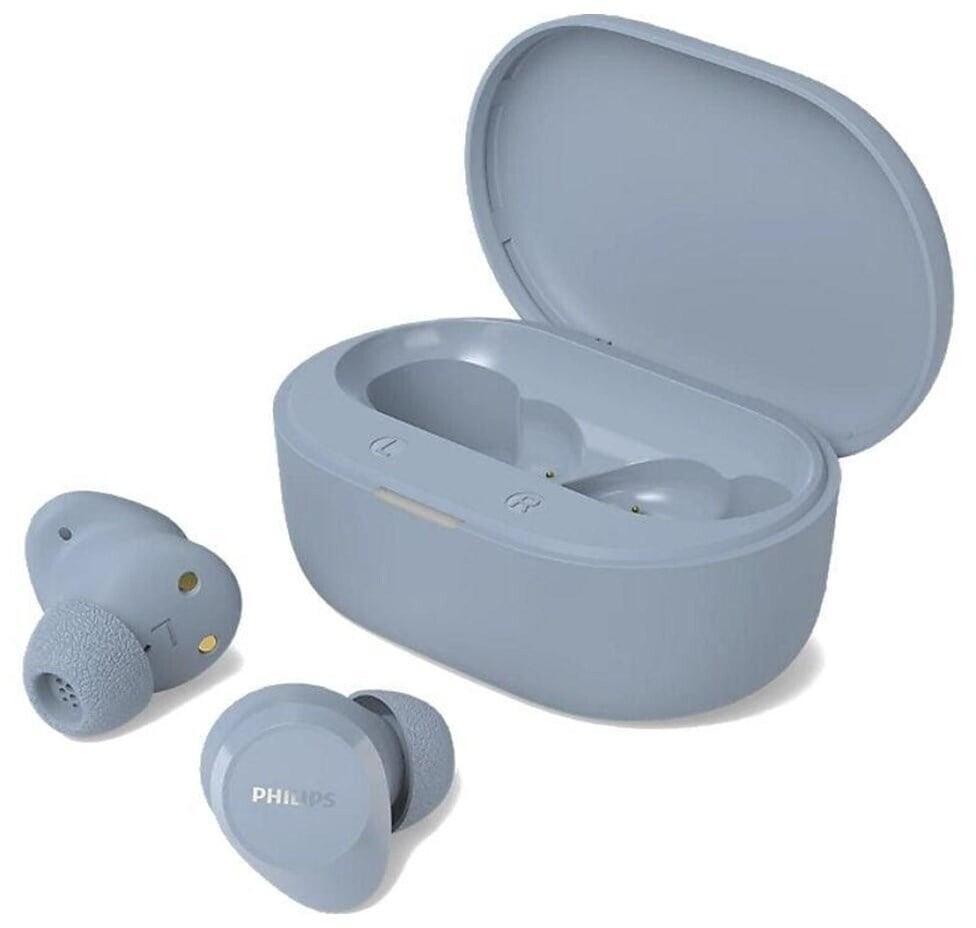 Наушники-вкладыши Philips TAT1300