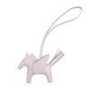 Makelloser Taschenanhänger Rodeo Charm Pegasus PM Anyo Miro Damen Gebraucht