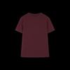 Women's Minimalist Casual Commuter T-Shirt