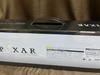 [USED] Pixar Happy Lottery Last Prize: Pixar Lamp & Pixar Logo Figure