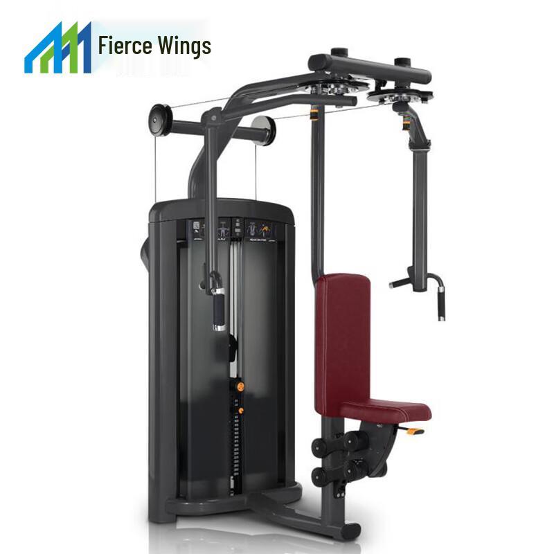 Lieyi MG-902 Multi-functional Strength Trainer