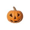 Halloween -o'- Pumpkin Cutout Decorations for Yard Porch Windowsill Table Party
