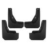 2026 Haval Raptor New Energy Car Leather Mudguards