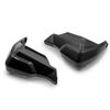 Triumph Tiger 800 Handguards Windshield for XCA, XCX, XRT, XRX, XR, XC Models