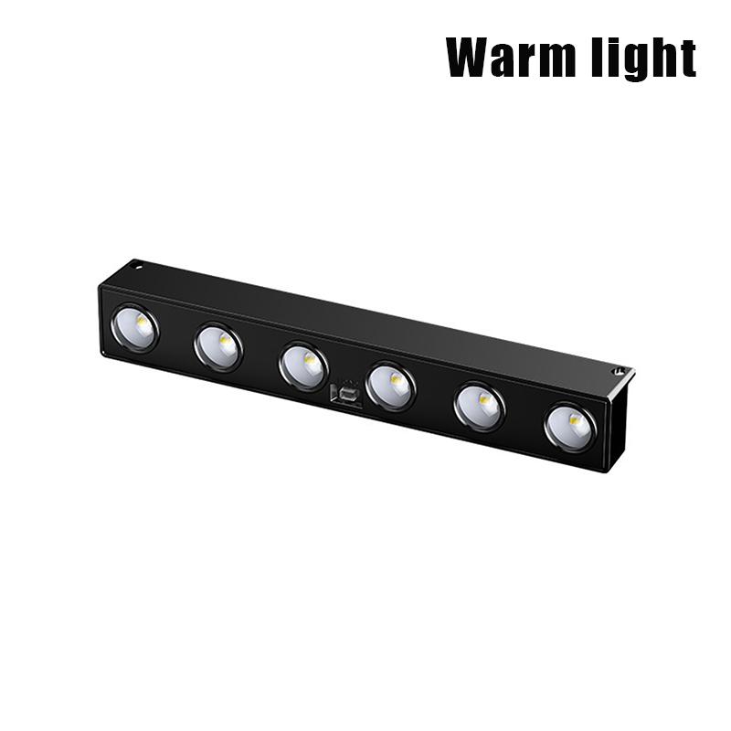 Outdoor Led Solar Wall Sign Light Garden Landscape Light 4/6/8 Led Waterproof Bright Solar Address Lights For Patio Stair Fence