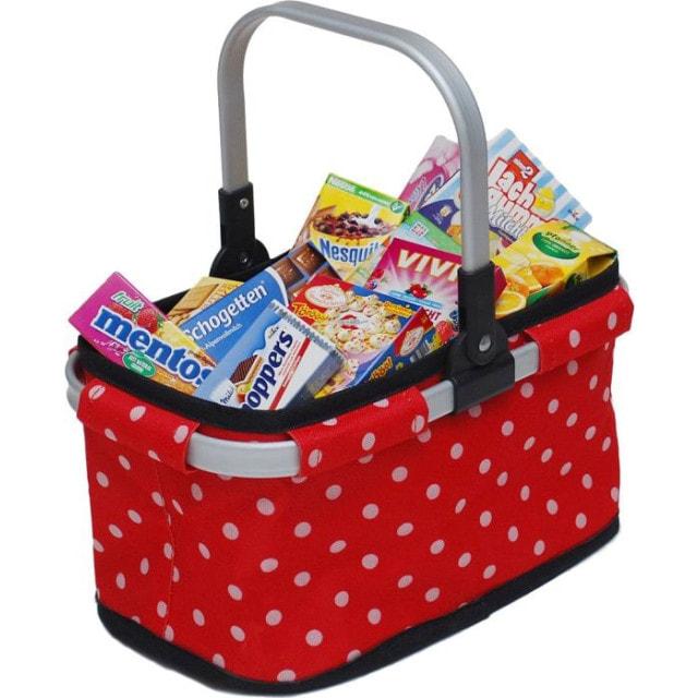 

Tanner 4091.3 игрушка для ролевых игр