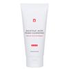 Salicylic Acid Foam Cleansing 100ml