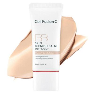 Skin Blemish Balm Intensive (BB Cream) 30ml