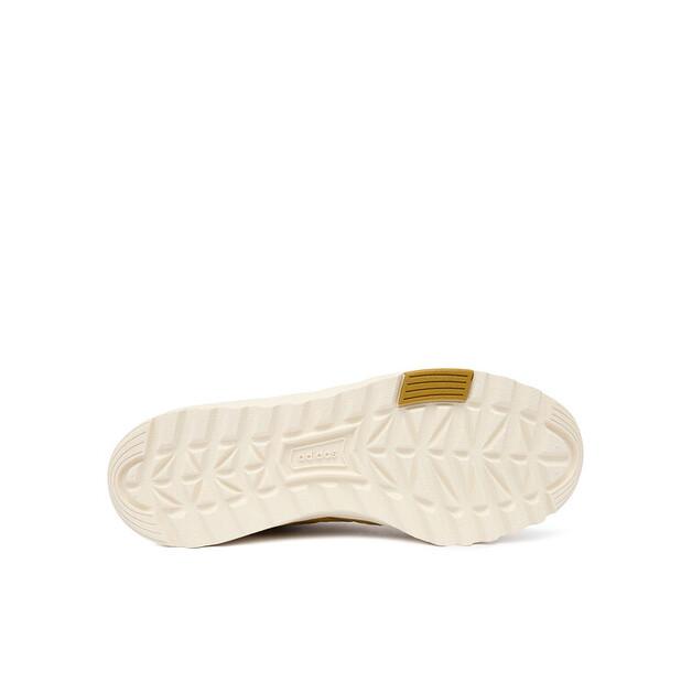 Adidas Hoops 4.0 Mid Sneakers