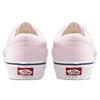 Vans Era Slip-On Lightweight Low-Top Skate Shoes Unisex sneaker Pink VN0A38FRWQ1