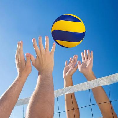 Volei pe plajă Minge de volei Mărimea oficială 5