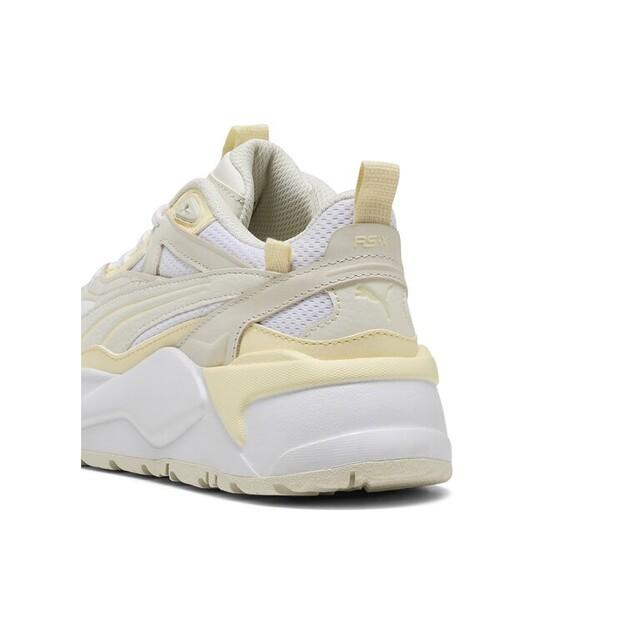 Puma Sneakers 398500