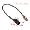LR001370 7G919D375AA Compatible Oxygen Sensor for Land Rover & Volvo