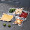 Food Vacuum Storage Bags Food Grade Safe Heavy Duty Vacuum Sealer Bags for Sous Vide Meat Vegetable Fruit Kitchen Freezer Storage