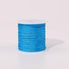 DIY Pearl Stringing Thread - 0.4mm, No. 71: Ideal for Handmade Bracelets, Necklaces, and Lanyards with Jade or Pearl.