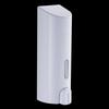 Aosha Wall-Mounted Press Soap Dispenser