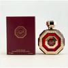 Parfum arabe Moyen-Orient Dubaï yara lattafa parfum hommes et femmes boîte de nuit Odyssey Kayali parfum