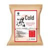 Xing Wantang Old Ginger Herbal Foot Soak Powder
