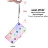 Luxury Painted Leather Case Wallet Book Style Protective Cover for Redmi K60 Ultra/Redmi Note14 Note13 Note11/Redmi 13C A3 10C K40S K30S 10A 8A 9A 9C