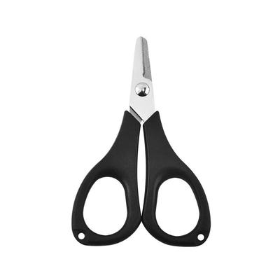 Rybaření – Rybářské kleště