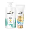 Pantene Anti-Dandruff & Repair Shampoo Conditioner Set
