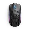 Souris Gaming - Glorious PC Gaming Race - Model O Wireless - Noir - Optique - Sans fil