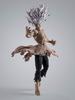 S.H.Figuarts TOMURA SHIGARAKI My Hero Academia TAMASHII NATIONS Japan