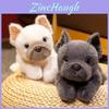 Poppen en knuffels – Dieren knuffels