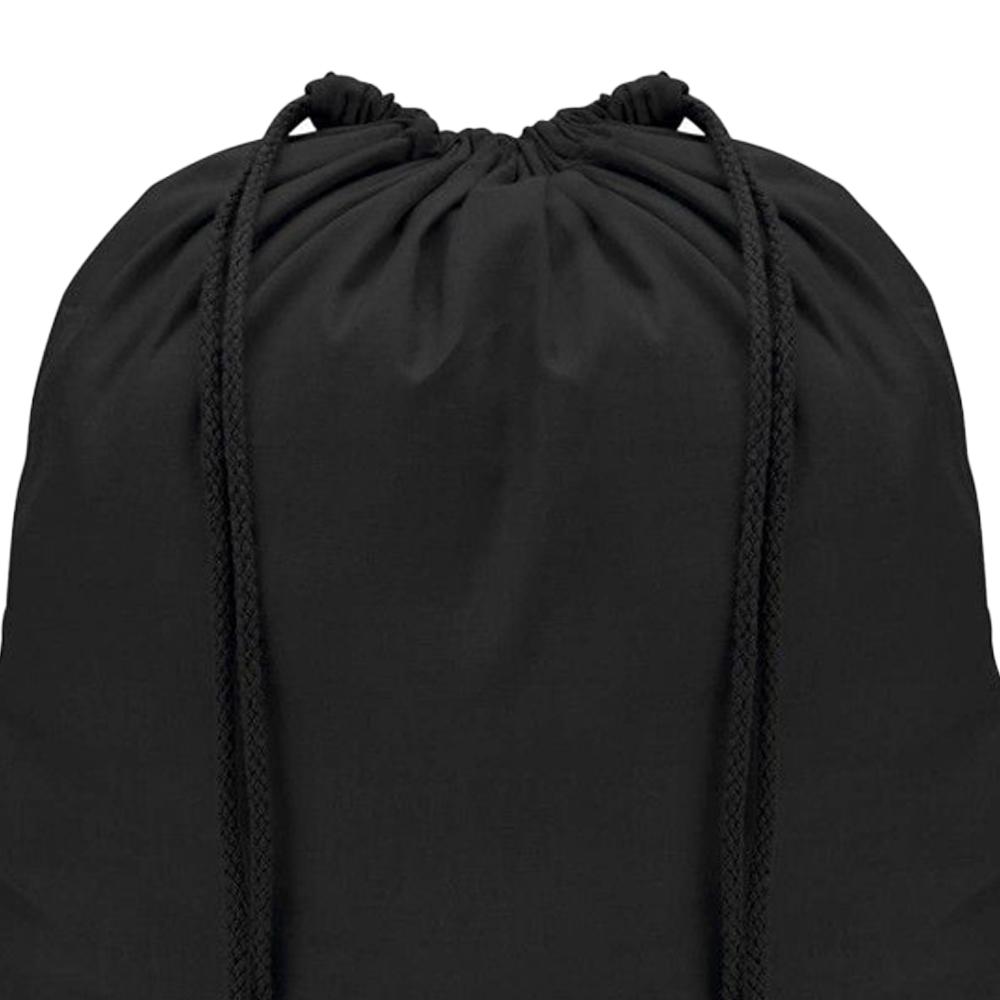 SOLS Genova Drawstring Bag