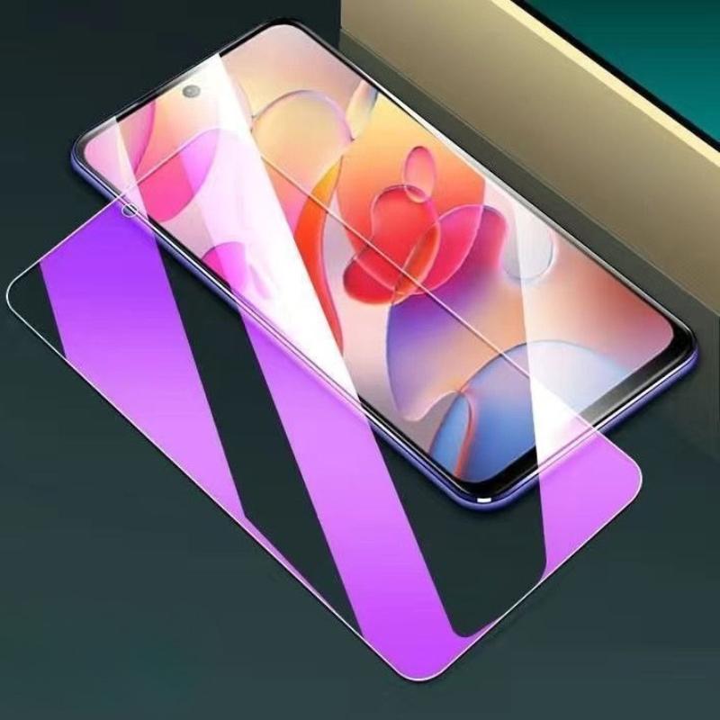 Для Huawei Nova 12 13 14 15 Pro Ultra Закаленное стекло с защитой от синего света Защитная пленка для экрана Nova15 15Pro 15Ultra