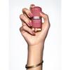Revlon Ultra HD 032 Birthday Suit Quick Dry Quick Dry High Coloring No Base or Top Coat Nail Color Nail Polish REVLON 8ml Snap! Required!