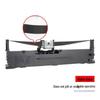 HantianGong LQ620 Printer Ribbon Cartridge
