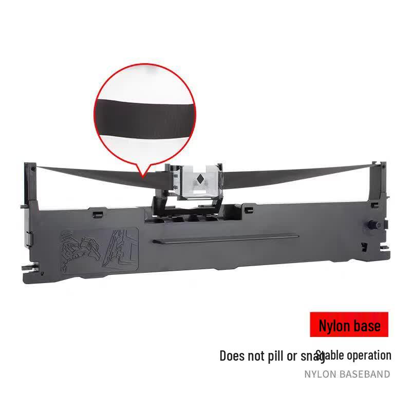 HantianGong LQ620 Printer Ribbon Cartridge