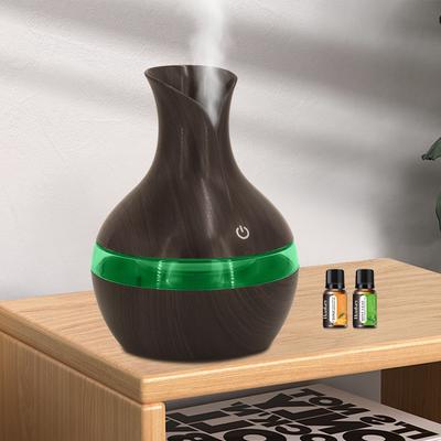 Appareils de climatisation – Humidificateurs d'air