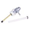 Fit For Honda XL250S 1978-1981 Fuel Gas Tank Petcock Switch Valve 16950-393-015