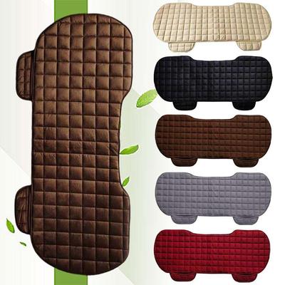 Accessori per abitacolo auto – Coprisedili per auto