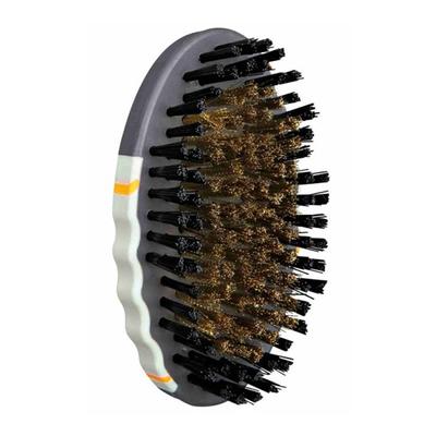 Dog Care Brush