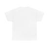 Sugarbaby Girl Kisser Tee Unisex Shirt Statement Lovers and Casual Fashion T Shirt Summer Fashion Women Shirt Drop Ship