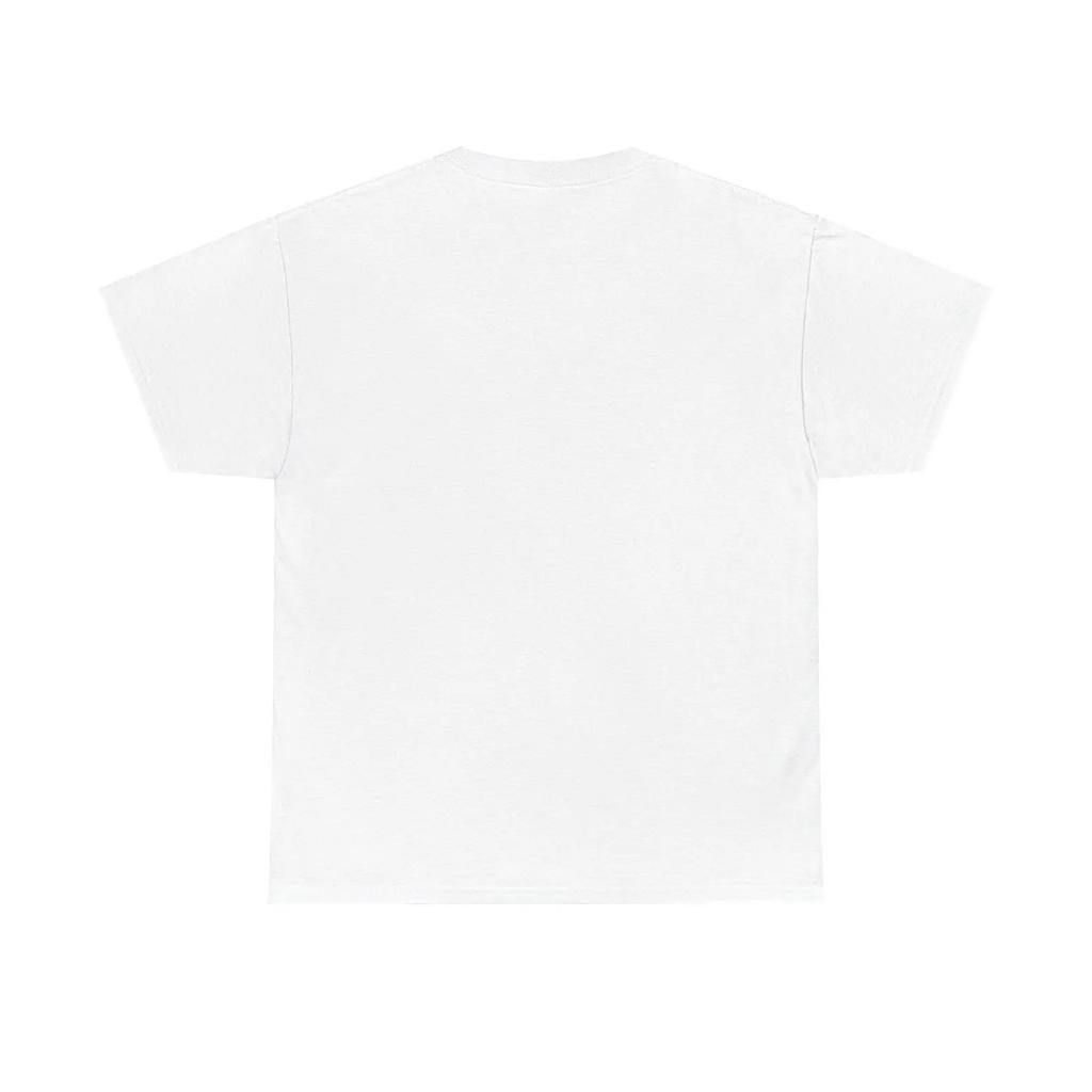 Sugarbaby Girl Kisser Tee Unisex Shirt Statement Lovers and Casual Fashion T Shirt Summer Fashion Women Shirt Drop Ship