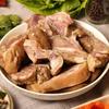 HENGDU Cooked Beef & Cured Meat Gift Box